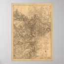 Suche nach cartography poster Geographical