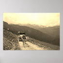 Suche nach 1925 poster Reise