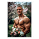 Suche nach starker mann poster Muskeln