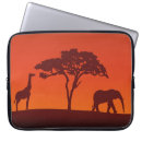 Suche nach elefant laptop schutzhüllen Giraffe