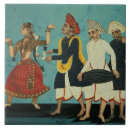 Suche nach 19 jahrhundert fliesen Persisch