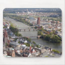Suche nach frankfurter mousepads Frankfurt am main