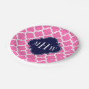 Suche nach geometrisches teller Marokkanisch