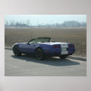 Suche nach corvette poster Cabrio