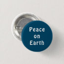 Suche nach spirituell buttons Hoffnung