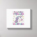 Suche nach magisches einhorn leinwandbilder Einhörner