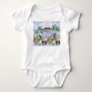 Suche nach hawaiian babykleidung Strand