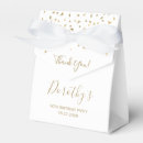 Suche nach confetti papier geschenk box Geburtstagsparty