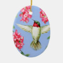 Suche nach kolibrie ornamente Vogel