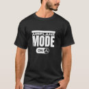 Suche nach lustiger pilot tshirts Luftfahrt