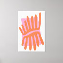 Suche nach rosa leinwandbilder Boho