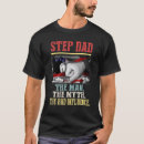 Suche nach schlechter einfluss tshirts Vater