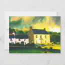 Suche nach moving house karten Home