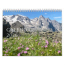 Suche nach berger kalender Blumen