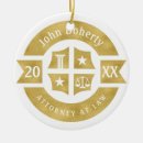 Suche nach anwalt ornamente Justiz