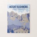 Suche nach abraham lincoln puzzle Rushmore