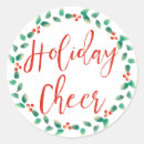 Suche nach rot grün aufkleber Aquarell