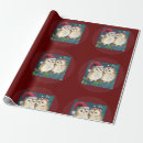 Suche nach sankt nikolaus geschenkpapier Süß