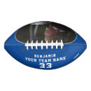 Suche nach football zubehör Team