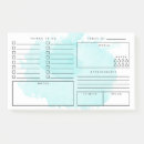 Suche nach spritzen post it Aquarell