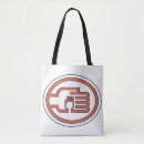 Suche nach kontur tote bags Spirituell