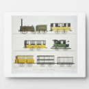 Suche nach motor fotoplatten Lokomotive