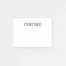 Suche nach inspirieren sie Motivation