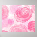 Suche nach rosenmuster poster Elegant