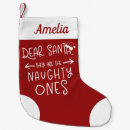 Suche nach lustige weihnachts weihnachts strümpfe Niedlich