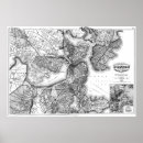 Suche nach boston massachusetts poster Vintag