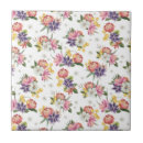 Suche nach lila blume fliesen Für sie/ihn