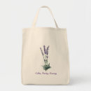 Suche nach chakra taschen Blume