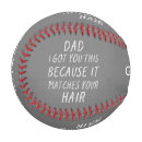 Suche nach lustiger baseballs Für ihn