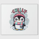 Suche nach pinguine geschenkpapier Weihnachten
