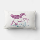 Suche nach pegasus kissen Wohngestaltung