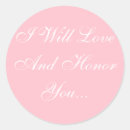 Suche nach blaser aufkleber Für sie