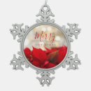 Suche nach poinsettias ornamente Blumenreich