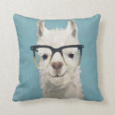 Suche nach lamas kissen Zoo