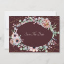 Suche nach anemone save the date Bride