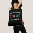 Suche nach welt taschen Fantastisch