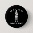 Suche nach mittelalter buttons Lustig