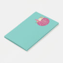 Suche nach lustiges schaf post it Schafe