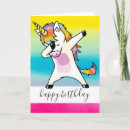 Suche nach spaß geburtstag karten Mädchen