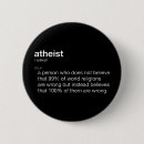 Suche nach atheist accessoires Lustig