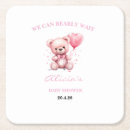 Suche nach schilder untersetzer Rosa