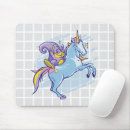 Suche nach krieger mousepads Modern