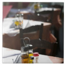 Suche nach stuhl fliesen Künstlerisch