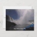 Suche nach niagara falls postkarten Natur