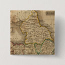 Suche nach wales buttons England map