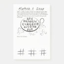 Suche nach alphabet post it Teacher